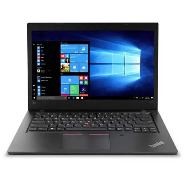 LENOVO L490